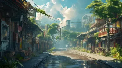 速看！2025.8.27猎场最新礼包兑换码